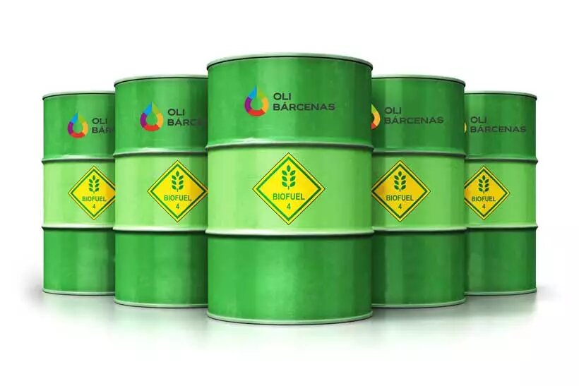 Oli-Bárcenas-reciclaje-aceite-usado-biodiesel-v3